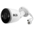 Kamera IP 5Mpix BCS-L-THOME02 WiFi