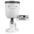 Kamera IP 5Mpix BCS-L-THOME02 WiFi -15898