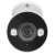 Kamera IP 5Mpix BCS-L-THOME02 WiFi -15899