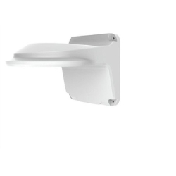 Uchwyt kamery BCS-P-U112(2) do kamer BCS-POINT