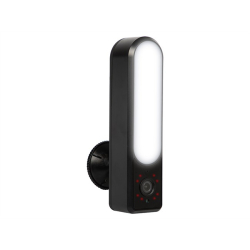 Kamera IP 3MPix BLOW z lampą T-113 WiFi
