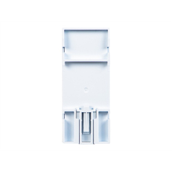 Timer cyfrowy programator DIN TS-GE2-15914