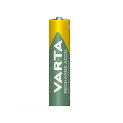 Akum.R-3 VARTA 800 READY2USE NIMH