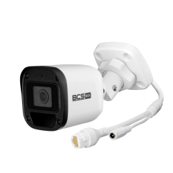 Kamera IP 4Mpix BCS-B-TIP14FSR3(2.0)) 2,8mm BASIC
