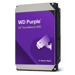 HDD 3TB WD34PURZ dysk 3,5"