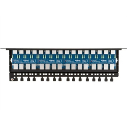 Zabez. przepi. LAN do kamer PTF-516R-PRO/POE-15986