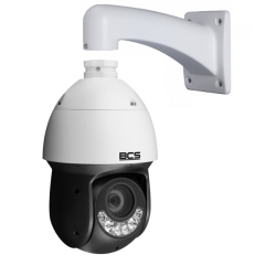 Kamera IP 8Mpix BCS-L-SIP2825CR10L5-Ai2