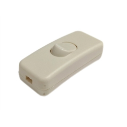 Przeł.przelotowy na kabel  PK303