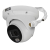 Kamera IP 6MPix BCS-L-EIP26FCR3L3-Ai1 2,8mm
