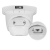 Kamera IP 6MPix BCS-L-EIP26FCR3L3-Ai1 2,8mm -15907