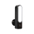 Kamera IP 3MPix BLOW z lampą T-113 WiFi