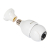 Kamera IP 3MPix WiFi żarówka T-833 obrotowa-15912
