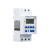 Timer cyfrowy programator DIN TS-GE2
