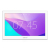 SATEL integra INT-TSH210-W 10" manip. graf. BIAŁY
