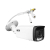Kamera IP 8Mpix BCS-L-TIP48FCR6L5-Ai1