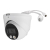 Kamera IP 4MPix BCS-L-EIP14FSR3L3-Ai 2,8mm