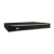 Rejestrator BCS-P-NVR3202-A-4K(5) 32-kan
