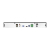 Rejestrator BCS-P-NVR3202-A-4K(5) 32-kan-15977