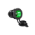 Gn.zapalniczki hermetyczne LED