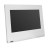 BCS-P-MON7100W Monitor do wideodomofonu