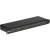 Zabez. przepi. LAN do kamer PTF-516R-PRO/POE