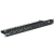 Zabez. przepi. LAN do kamer PTF-58R-PRO/POE-15991
