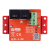ATTE AEPI-1-50 Adapter PoE Passive 10/100/1000Mbps