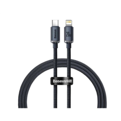 Kabel USB-C iPh 2,0m Baseus -16015