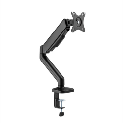 Uchwyt TV LCD 17"-32" do biurka  UCH0208-1