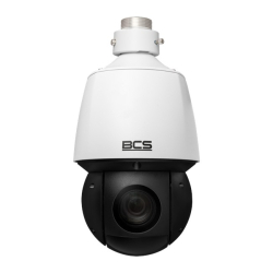 Kamera IP 2Mpix BCS-P-SIP4225SR15-Ai2