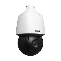 Kamera IP 2Mpix BCS-P-SIP4225SR15-Ai2-16028