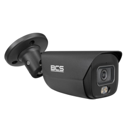 Kamera IP 6Mpix BCS-L-TIP26FCR5L5-Ai1-G