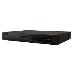 Rejestrator DS-7632NXI-K2(D)   Hikvision 32-kan