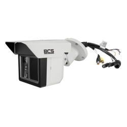 Kamera IP 2Mpix x 3 BCS-L-TIP3X2FSR10-Ai1-16058