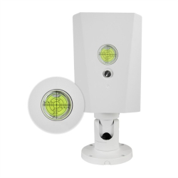 Kamera IP 2Mpix x 3 BCS-L-TIP3X2FSR10-Ai1-16059