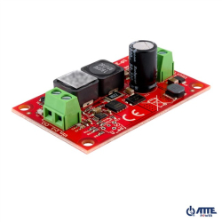 ATTE ASUC-50-480-OF Uwej.10-30V, Uwyj.48V