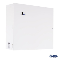 ATTE ABOX-H obudowa 450x400x140mm IP20