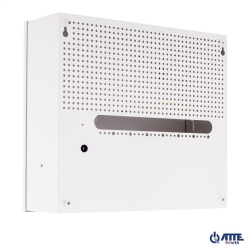 ATTE ABOX-H obudowa 450x400x140mm IP20-16089
