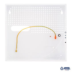 ATTE ABOX-F obudowa 320x300x90mm IP20-16093