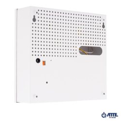 ATTE ABOX-F obudowa 320x300x90mm IP20-16094