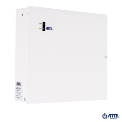 ATTE ABOX-F obudowa 320x300x90mm IP20