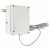ATTE IPB-5-10A-S4 Switch PoE do 5 kamer IP-16007