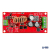 ATTE ASUC-100-480-OF  Vin 10-30V  Vout 48V 100W