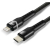 USB kabel USB C-  LIGHTNING Apple iPhone 1m