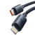 Kabel USB-C iPh 2,0m Baseus
