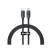Kabel USB-C iPh 2,0m Baseus -16015