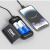 Ładowarka do aku 3.7V XTAR PB2SLV2 USB-C pbank-16018