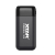 Ładowarka do aku 3.7V XTAR PB2SLV2 USB-C pbank-16019