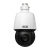 Kamera IP 2Mpix BCS-P-SIP4225SR15-Ai2