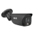 Kamera IP 6Mpix BCS-L-TIP26FCR5L5-Ai1-G